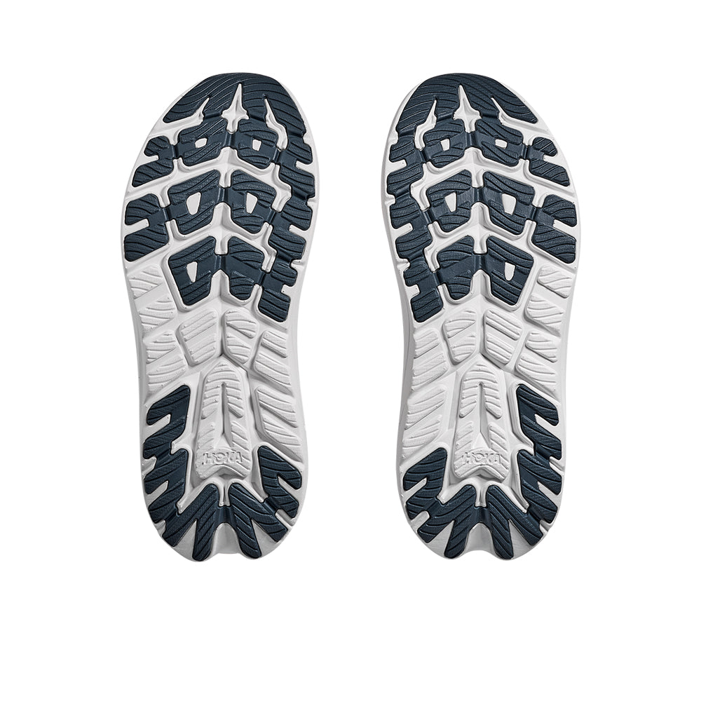 HOKA Kawana 3 Women's Running Shoes - Supersports Thailand Supersports Thailand