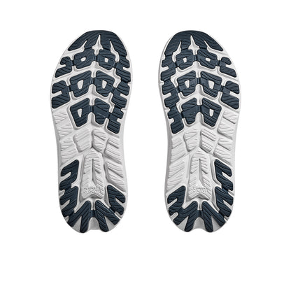 HOKA Kawana 3 Women's Running Shoes - Supersports Thailand