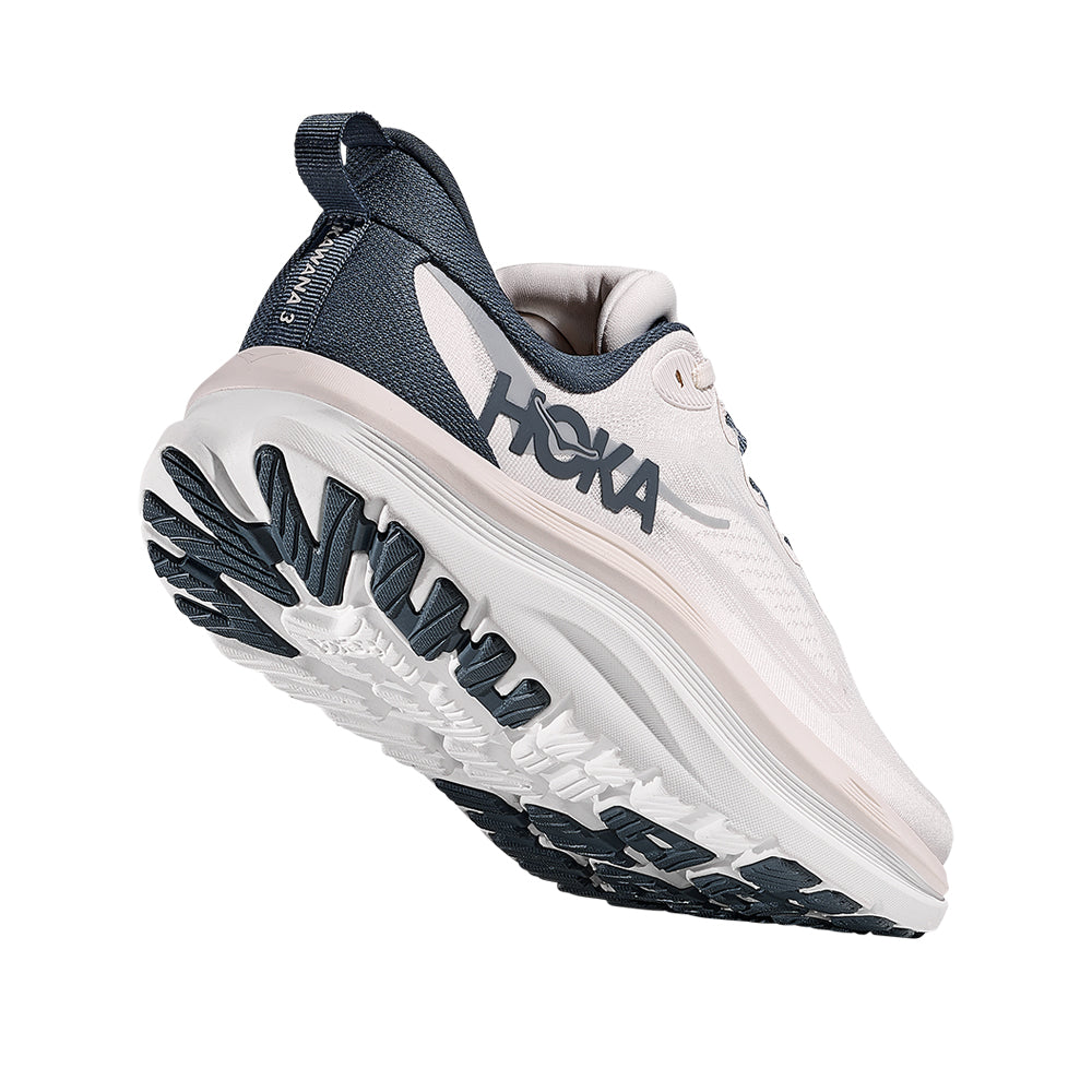 HOKA Kawana 3 Women's Running Shoes - Supersports Thailand Supersports Thailand