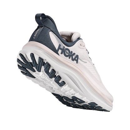 HOKA Kawana 3 Women's Running Shoes - Supersports Thailand