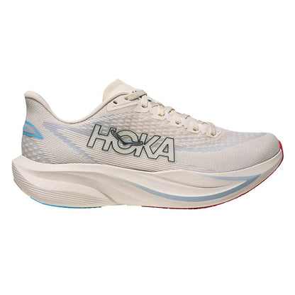 HOKA Mach 7 Wide Women's Running Shoes - Supersports Thailand