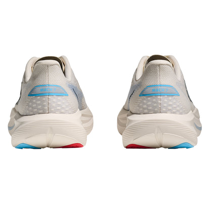 HOKA Mach 7 Wide Women's Running Shoes - Supersports Thailand