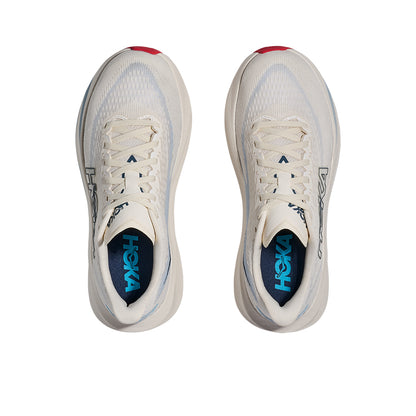 HOKA Mach 7 Wide Women's Running Shoes - Supersports Thailand