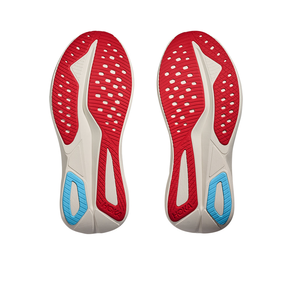 HOKA Mach 7 Wide Women's Running Shoes - Supersports Thailand Supersports Thailand