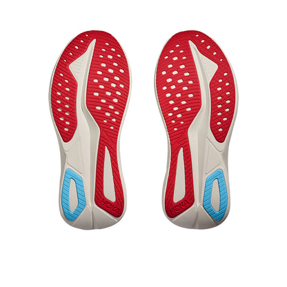 HOKA Mach 7 Wide Women's Running Shoes - Supersports Thailand