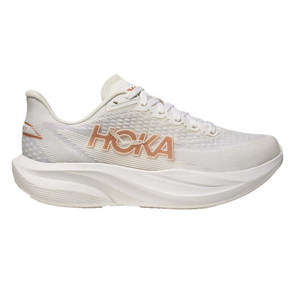 HOKA Mach 7 Wide Women's Running Shoes - Supersports Thailand