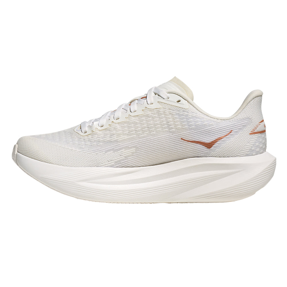 HOKA Mach 7 Wide Women's Running Shoes - Supersports Thailand