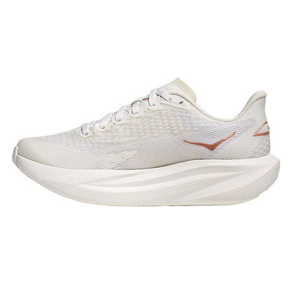 HOKA Mach 7 Wide Women's Running Shoes - Supersports Thailand