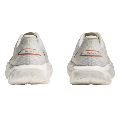 HOKA Mach 7 Wide Women's Running Shoes - Supersports Thailand