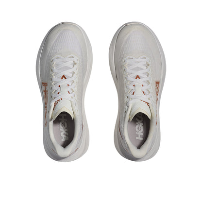 HOKA Mach 7 Wide Women's Running Shoes - Supersports Thailand