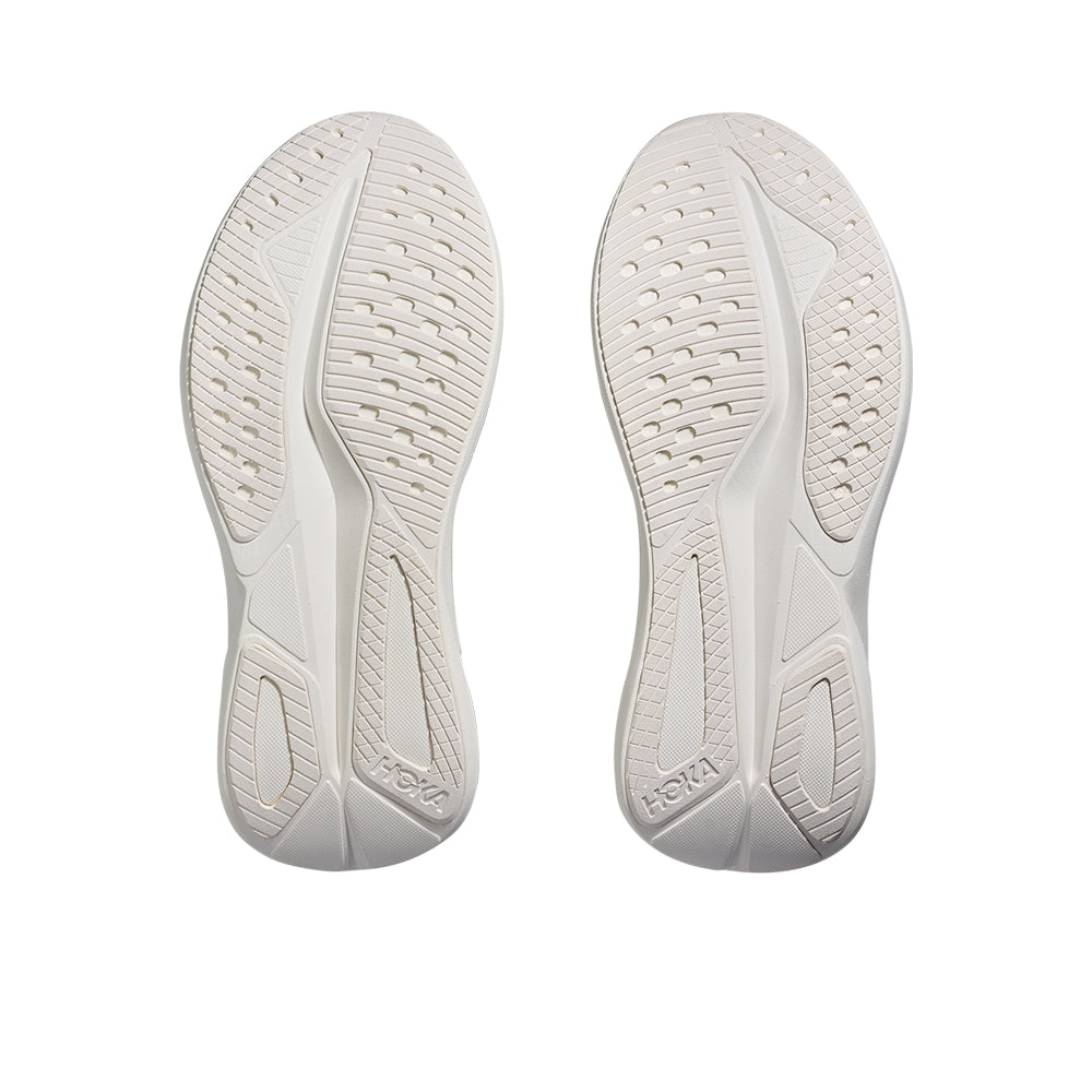 HOKA Mach 7 Wide Women's Running Shoes - Supersports Thailand