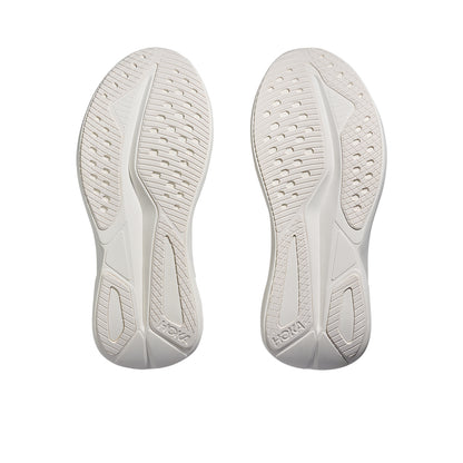 HOKA Mach 7 Wide Women's Running Shoes - Supersports Thailand