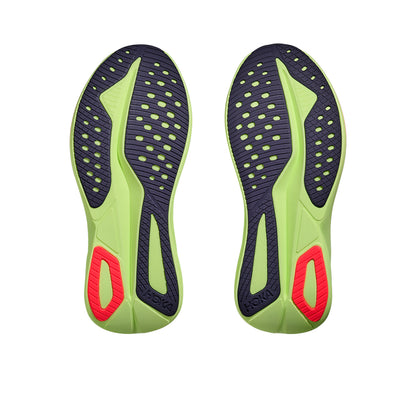 HOKA Mach 7 Wide Women's Running Shoes - Supersports Thailand