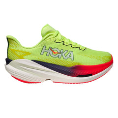 HOKA Mach X 3 Women's Running Shoes - Supersports Thailand