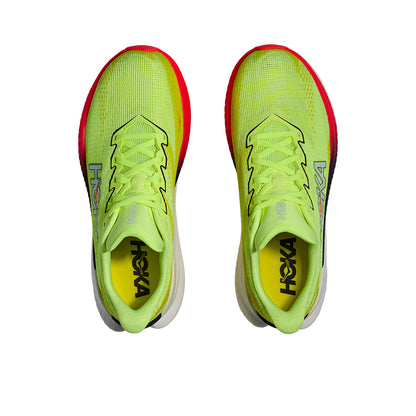 HOKA Mach X 3 Women's Running Shoes - Supersports Thailand