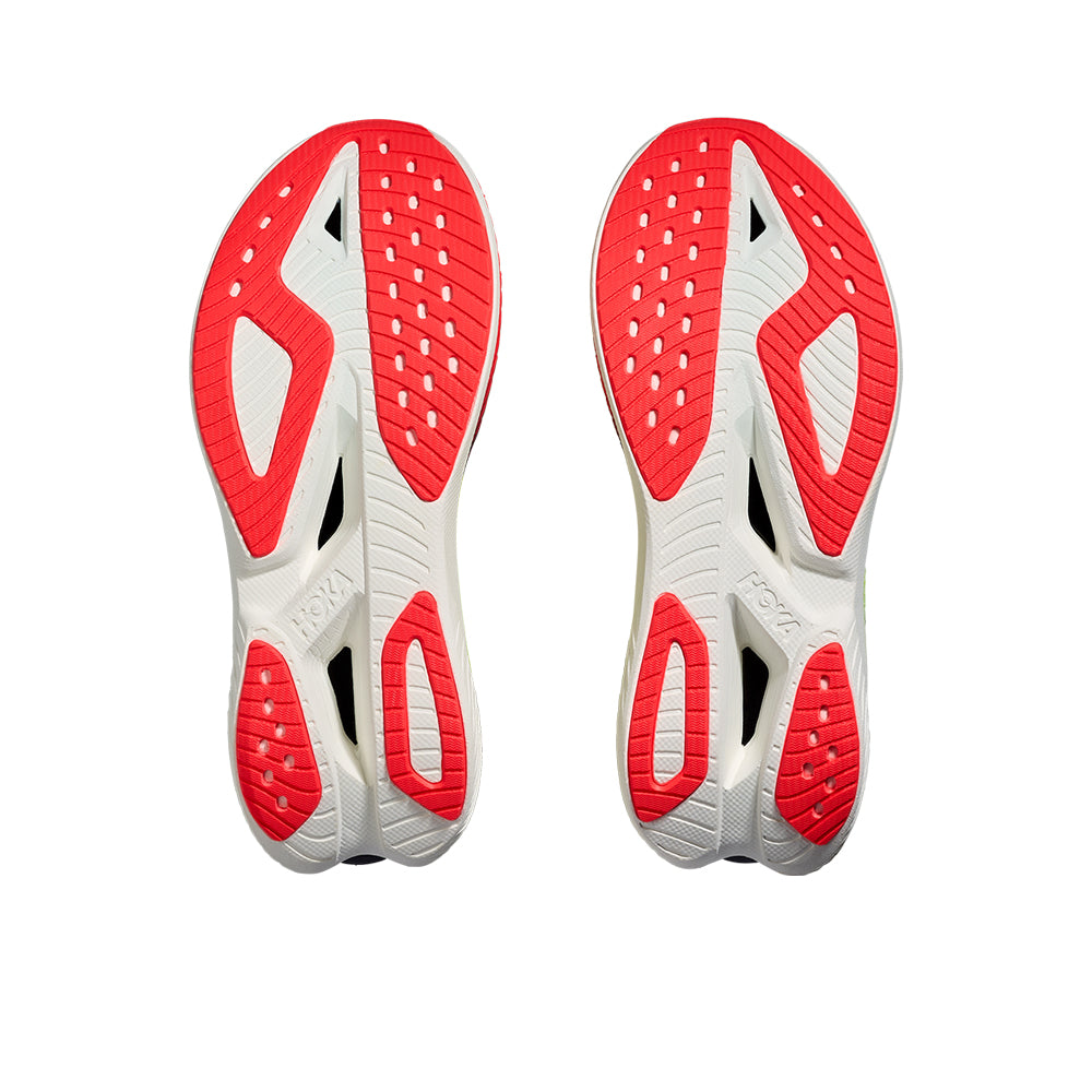HOKA Mach X 3 Women's Running Shoes - Supersports Thailand Supersports Thailand