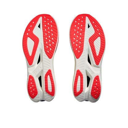 HOKA Mach X 3 Women's Running Shoes - Supersports Thailand