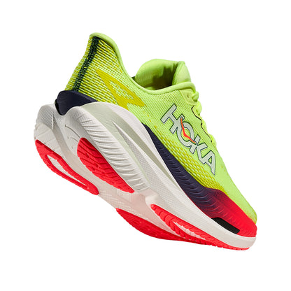 HOKA Mach X 3 Women's Running Shoes - Supersports Thailand