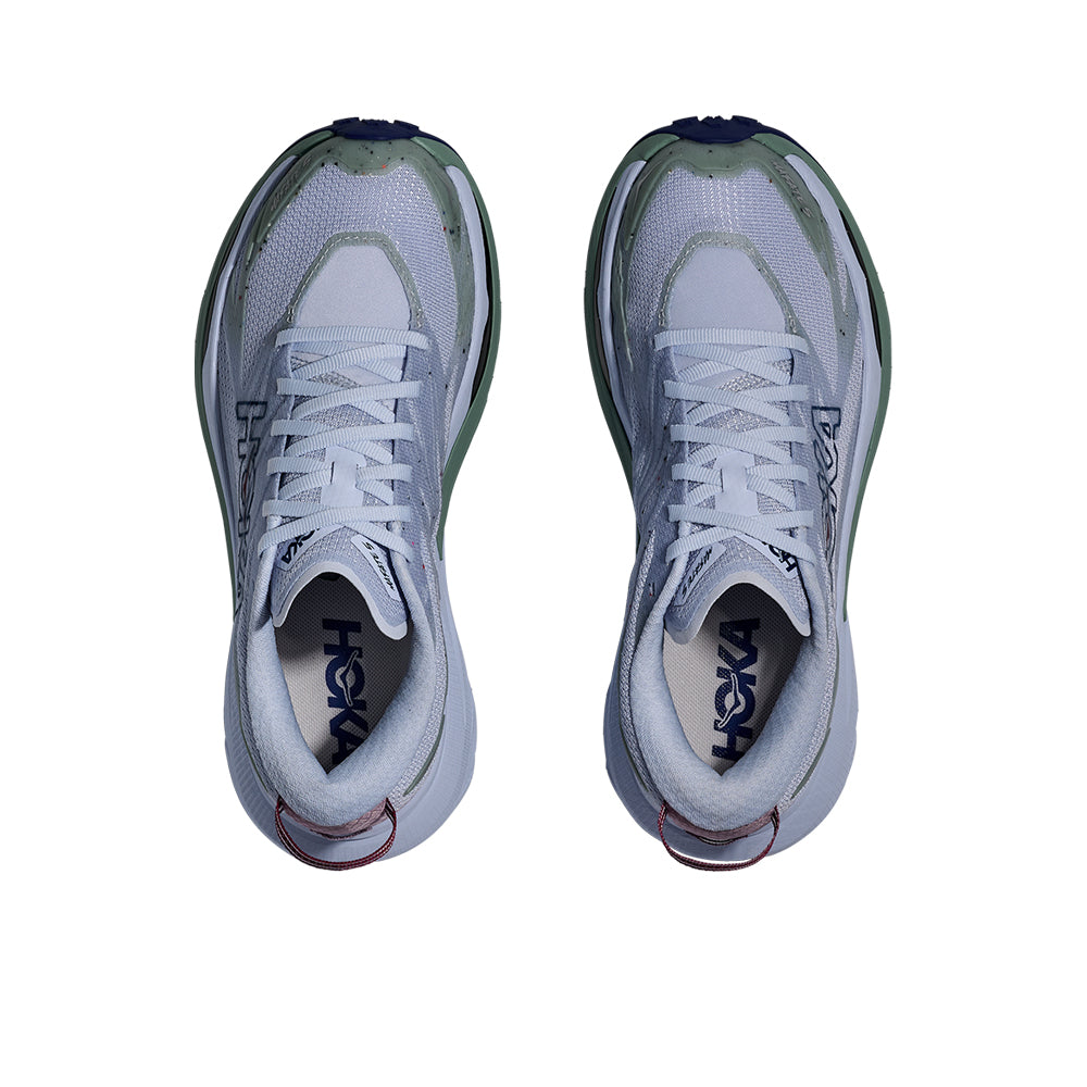 HOKA Mafate 5 Women's Trail Running Shoes - Supersports Thailand Supersports Thailand