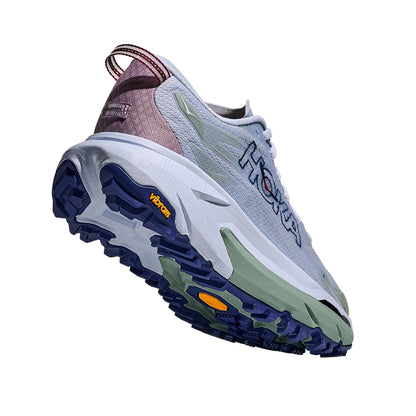 HOKA Mafate 5 Women's Trail Running Shoes - Supersports Thailand