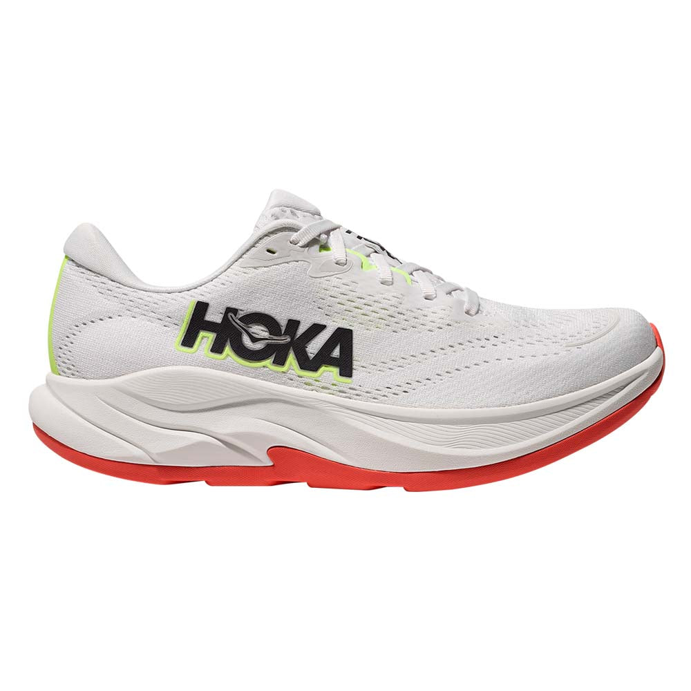HOKA Rincon 4 Women's Running Shoes - Supersports Thailand