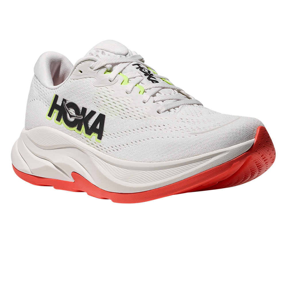 HOKA Rincon 4 Women's Running Shoes - Supersports Thailand