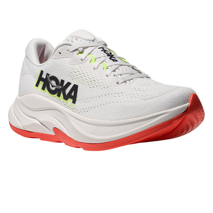HOKA Rincon 4 Women's Running Shoes - Supersports Thailand