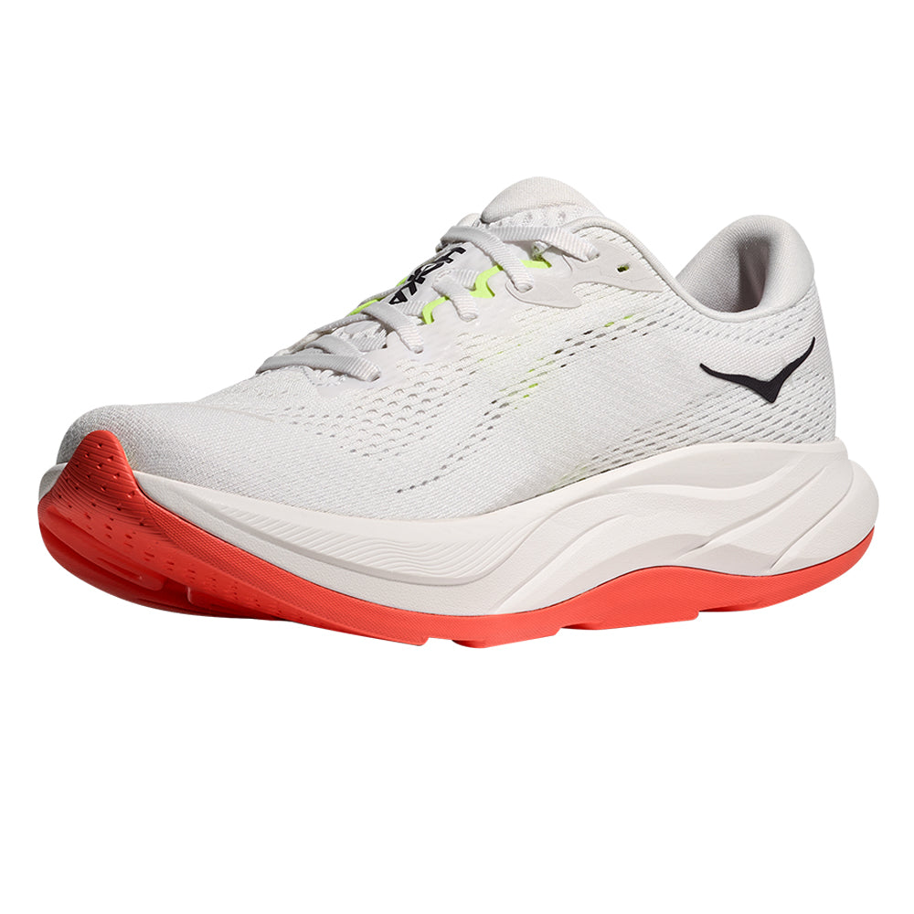 HOKA Rincon 4 Women's Running Shoes - Supersports Thailand Supersports Thailand