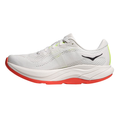 HOKA Rincon 4 Women's Running Shoes - Supersports Thailand
