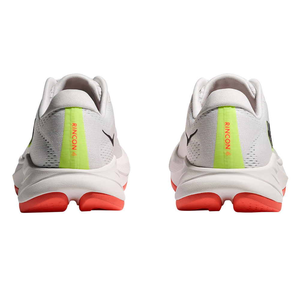 HOKA Rincon 4 Women's Running Shoes - Supersports Thailand