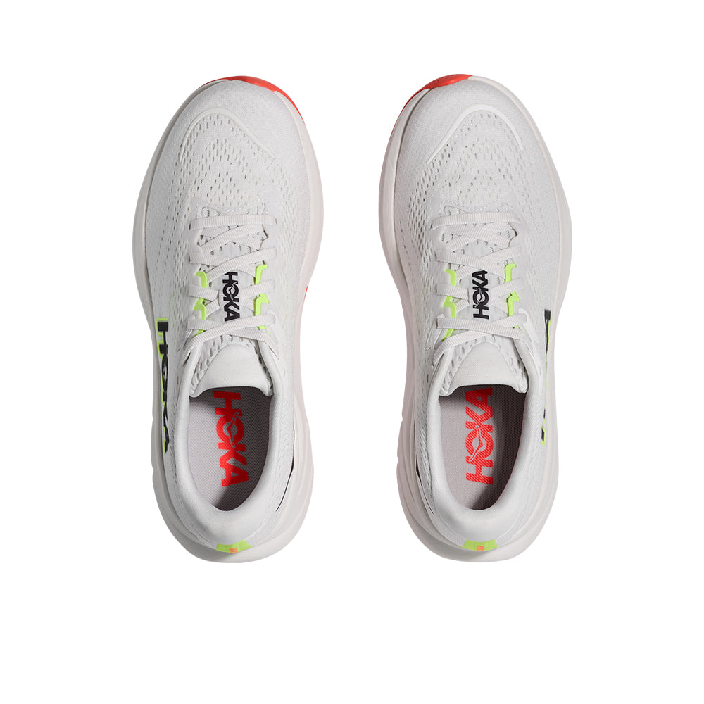 HOKA Rincon 4 Women's Running Shoes - Supersports Thailand Supersports Thailand