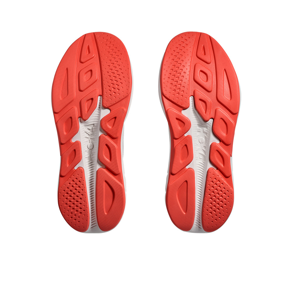 HOKA Rincon 4 Women's Running Shoes - Supersports Thailand Supersports Thailand