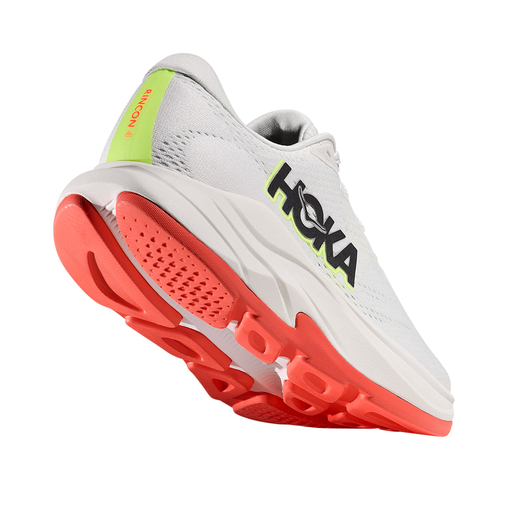 HOKA Rincon 4 Women's Running Shoes - Supersports Thailand