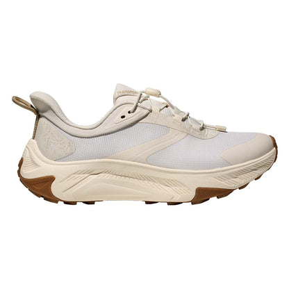 HOKA Transport 2 Wide Women's Running Shoes - Supersports Thailand