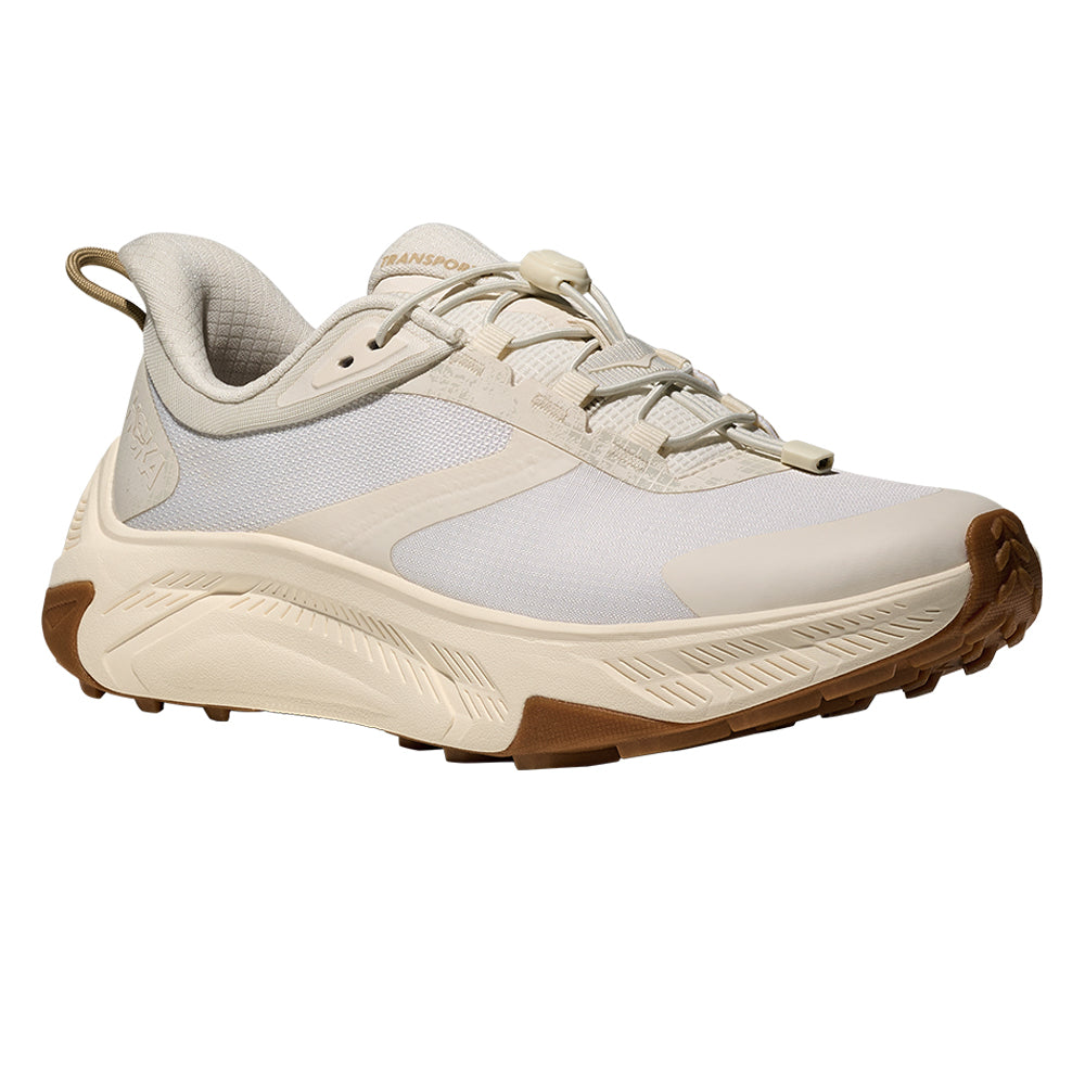 HOKA Transport 2 Wide Women's Running Shoes - Supersports Thailand Supersports Thailand