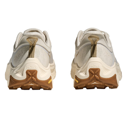 HOKA Transport 2 Wide Women's Running Shoes - Supersports Thailand