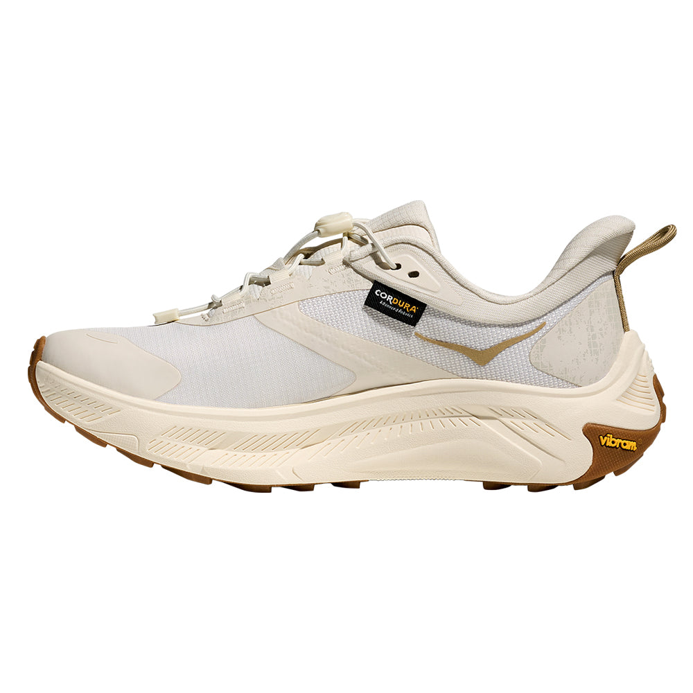 HOKA Transport 2 Wide Women's Running Shoes - Supersports Thailand