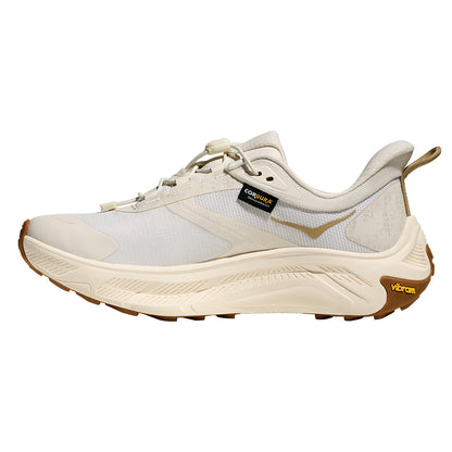 HOKA Transport 2 Wide Women's Running Shoes - Supersports Thailand