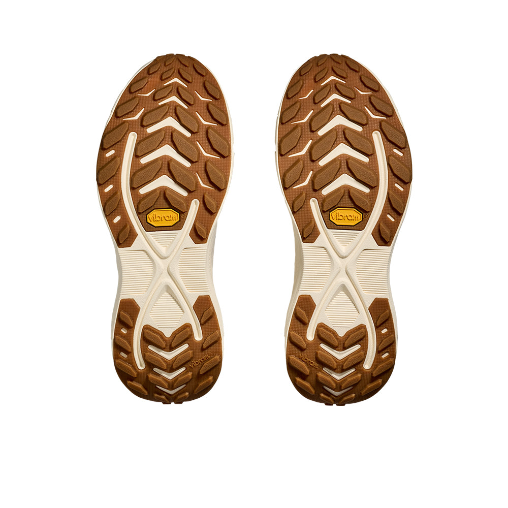 HOKA Transport 2 Wide Women's Running Shoes - Supersports Thailand