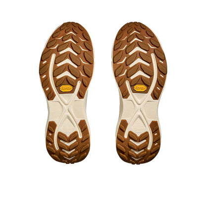 HOKA Transport 2 Wide Women's Running Shoes - Supersports Thailand
