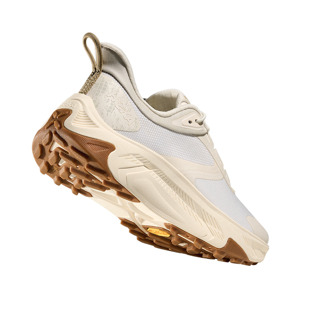 HOKA Transport 2 Wide Women's Running Shoes - Supersports Thailand Supersports Thailand
