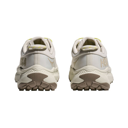 HOKA Transport Men's Trail Running Shoes