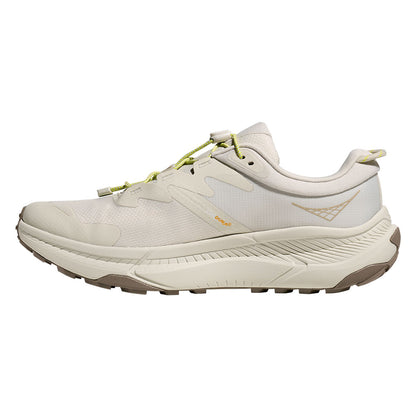 HOKA Transport Men's Trail Running Shoes