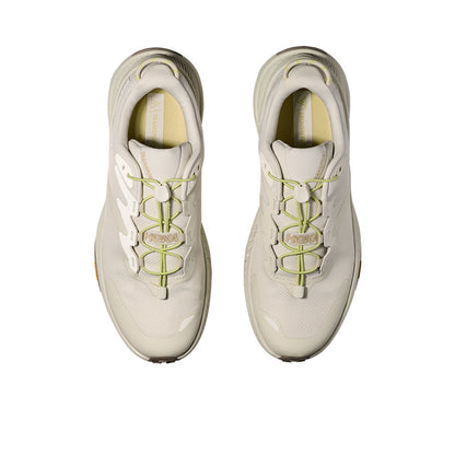 HOKA Transport Men's Trail Running Shoes