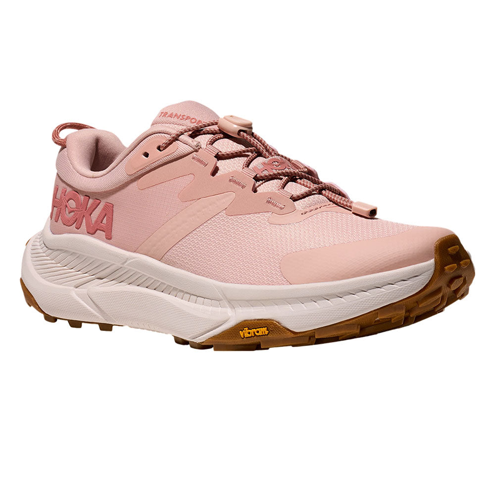 HOKA Transport Women's Trail Running Shoes - Supersports Thailand Supersports Thailand