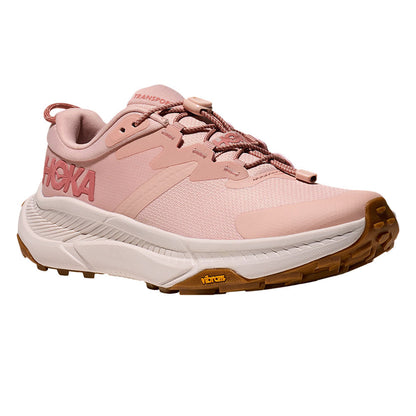 HOKA Transport Women's Trail Running Shoes - Supersports Thailand
