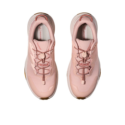 HOKA Transport รองเท้าวิ่งเทรลผู้หญิง