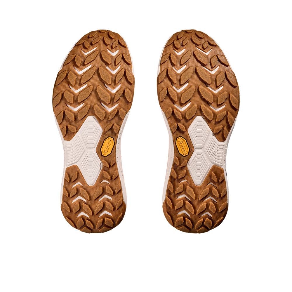 HOKA Transport รองเท้าวิ่งเทรลผู้หญิง