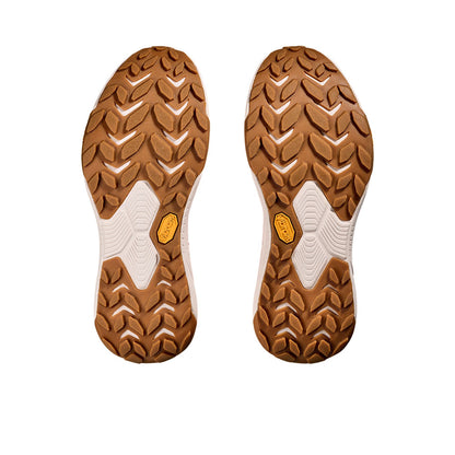 HOKA Transport รองเท้าวิ่งเทรลผู้หญิง