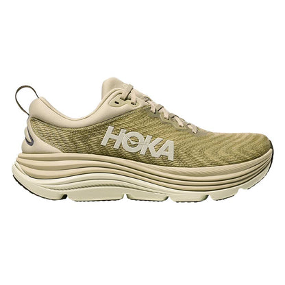 HOKA Gaviota 5 รองเท้าวิ่งผู้ชาย